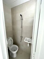 Twin Vew (D5), Apartment #562008131